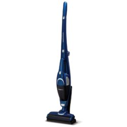 Morphy Richards Supervac 732006 Cordless Vacuum Cleaner